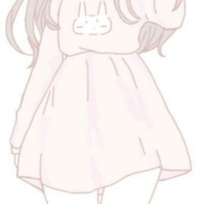 曝月鳞绮纪又撤档了
