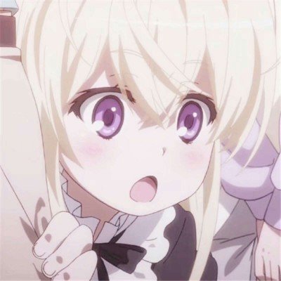 警方通报小女孩被离异父母拒收